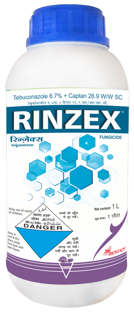 Rinzex