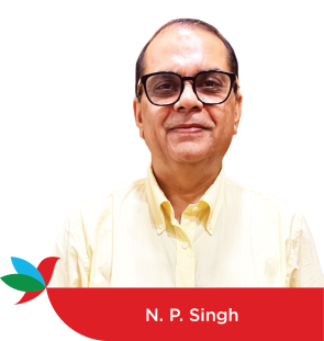 N.p.singh-01-01